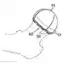 Fig. 01 - Hip joint device