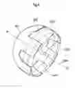 Fig. 05 - Hip joint device