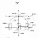 Fig. 06 - Hip joint device