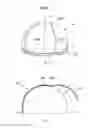 Fig. 10 - Hip joint device