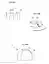 Fig. 11 - Hip joint device