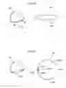 Fig. 13 - Hip joint device