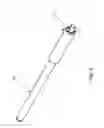 Fig. 07 - Method and apparatus for restoring articular cartilage