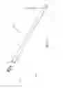 Fig. 10 - Method and apparatus for restoring articular cartilage