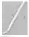 Fig. 20 - Method and apparatus for restoring articular cartilage