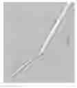 Fig. 22 - Method and apparatus for restoring articular cartilage