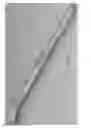 Fig. 23 - Method and apparatus for restoring articular cartilage