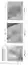 Fig. 32 - Method and apparatus for restoring articular cartilage