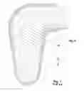Fig. 02 - Prosthetic liner with proximal seal