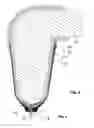 Fig. 06 - Prosthetic liner with proximal seal