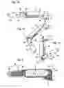 Fig. 02 - Finger element