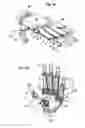 Fig. 03 - Finger element