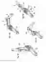 Fig. 04 - Finger element