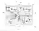 Fig. 02 - System and Method for Providing Power Management in a Sensor Network