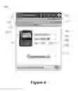 Fig. 05 - Wireless industrial control user interface with configurable software capabilities