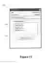Fig. 13 - Wireless industrial control user interface with configurable software capabilities