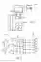 Fig. 02 - Display module for toolless coupling with programmable controller