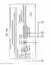 Fig. 20 - System gaming