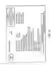 Fig. 47 - System gaming