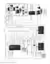 Fig. 02 - Music Atlas Systems and Methods