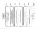 Fig. 06 - Music Atlas Systems and Methods