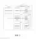 Fig. 02 - Audio device and method for appending identification data into audio signals