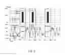 Fig. 06 - Audio device and method for appending identification data into audio signals