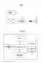 Fig. 02 - Content Replay System, Control Device and Replay Device