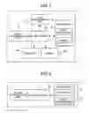 Fig. 03 - Content Replay System, Control Device and Replay Device