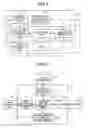 Fig. 05 - Content Replay System, Control Device and Replay Device