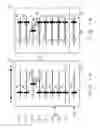 Fig. 08 - CROSS FADER UNIT, MIXER AND PROGRAM