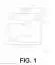 Fig. 02 - Media management and routing within an electronic device