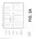 Fig. 04 - Media management and routing within an electronic device