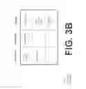 Fig. 05 - Media management and routing within an electronic device