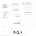 Fig. 06 - Media management and routing within an electronic device