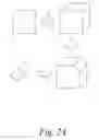 Fig. 06 - Methods and systems for creation of a dynamically configurable product design