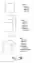 Fig. 07 - Methods and systems for creation of a dynamically configurable product design