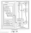 Fig. 08 - Methods and systems for creation of a dynamically configurable product design