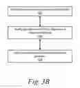 Fig. 09 - Methods and systems for creation of a dynamically configurable product design