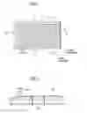 Fig. 03 - Nesting data generation device and nesting data generation method
