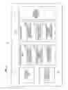 Fig. 04 - Nesting data generation device and nesting data generation method