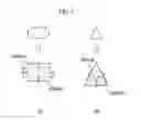 Fig. 07 - Nesting data generation device and nesting data generation method