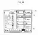 Fig. 11 - Sewing machine and computer program product