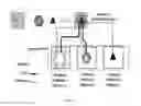 Fig. 08 - Printer driver systems and methods for automatic generation of embroidery designs