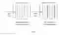 Fig. 09 - Printer driver systems and methods for automatic generation of embroidery designs
