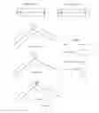 Fig. 14 - Printer driver systems and methods for automatic generation of embroidery designs
