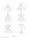 Fig. 17 - Printer driver systems and methods for automatic generation of embroidery designs