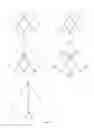 Fig. 19 - Printer driver systems and methods for automatic generation of embroidery designs