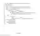 Fig. 24 - Printer driver systems and methods for automatic generation of embroidery designs