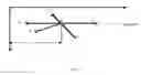Fig. 27 - Printer driver systems and methods for automatic generation of embroidery designs